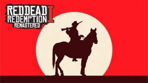 Red Dead Redemption 1 (2023) ► ПОЕЗД СМЕРТИ #12