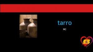 Испанские Слова. Испанский словарь, аудио с повторениями. БЕЗ РЕКЛАМЫ.