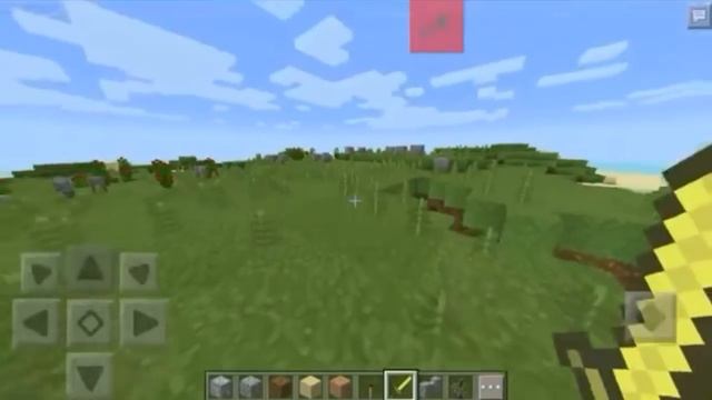 Pack De 25 Mods Para Minecraft Pe 0.15.6 | Los Mejores 25 Mods Para Minecraft Pe 0.15.6 | Mcpe Mods смотреть онлайн