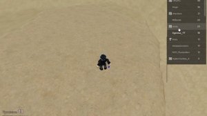 встретил 3 знаменитости в роблоксе