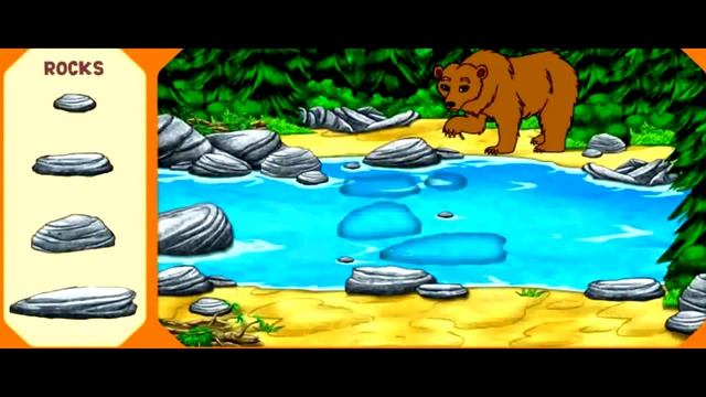 9 go diego go dinosaur rescue game free kids english 2016 baby game смотреть онлайн