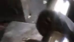 ЯМЗ Заглушки коленвала