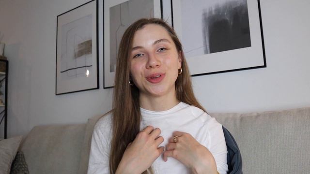 How I Learned English From Beginner to Advanced | Tips For English Learners смотреть онлайн