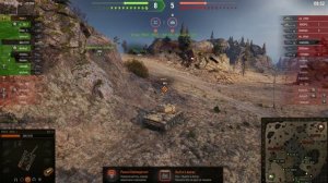 World of Tanks 2022.05.07 - 22.01.42.06.mp4