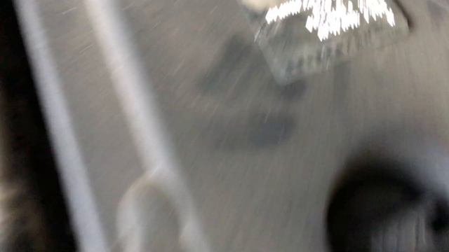 Двигатель с КПП, Nissan VQ23-DE - 093003A AT RE4F04B FT44 FF J31 коса+комп, 130 097 km смотреть онлайн