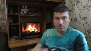 КАК Я ВЫВЕЛ ТАРАКАНОВ! РЕАЛЬНО РАБОТАЮЩЕЕ СРЕДСТВО! Почему я раньше не знал!