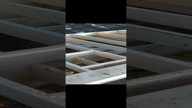 Строительство каркасных домов под ключ БарнЛайф