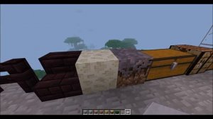 Traditional Beauty 64x64 Minecraft Texture Pack Review [1.2.5]