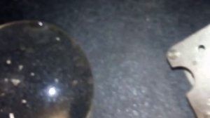 Севани часы настольные механизм на запчасти Пересылаю