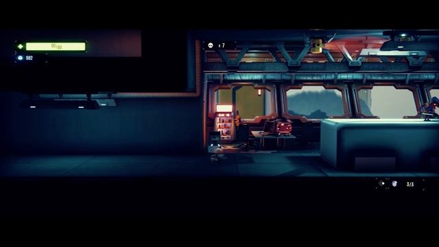 Soda Crisis Let's Play - Uncovering the Soda Crisis смотреть онлайн