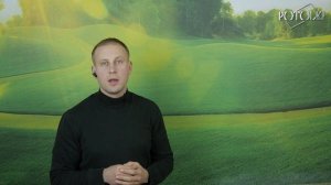 Как помыть натяжной потолок и очистить от загрязнений? Чистка натяжных потолков. Советы по уборке.