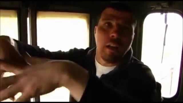 Олейник Алины(АЛЖИР) смотреть онлайн