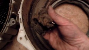 Bosch  Maxx 4 (WFC 2062 ( 17 лет )) без  ремонта  и  без  вскрытия !!!!!!!!!!!!!!!!!!!!!!!!!!!!!!!!