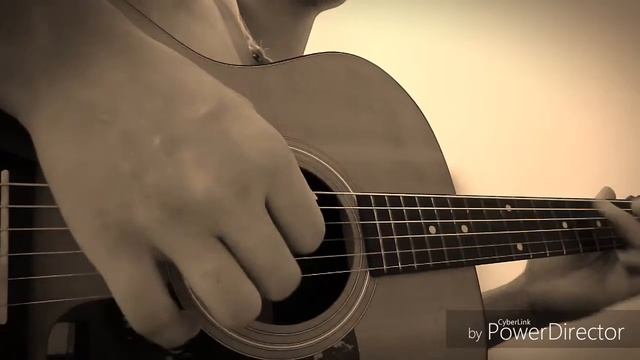 Hana ( Guitar Cover ) смотреть онлайн