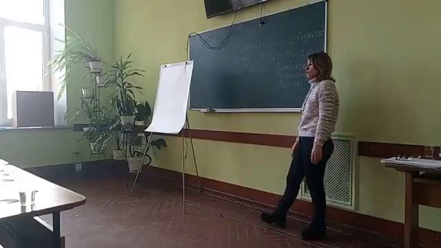 #цели #достижениецели  Достижение цели\ желания и их препятствия