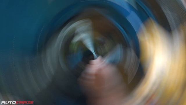 BERSERKER RAPTOR - FORD RANGER RAPTOR WHEELS, TYRES, LIFT KIT & ACCESSORIES. смотреть онлайн