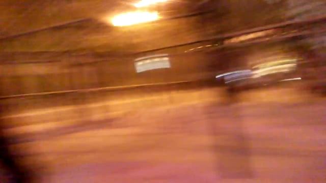 осетины празднуют Новый год. Кафе " Белая Лошадь". смотреть онлайн