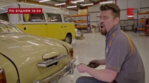 Анонсы и рекламный блок Viasat Explore (22.02.2023)