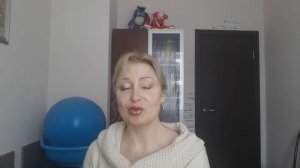 Налоговый вычет. Затраты на отделку квартиры, купленной без отделки