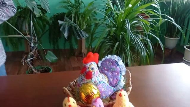 Старая-старая сказка смотреть онлайн