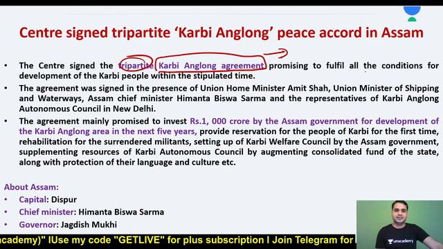 8 Sep Current Affairs | IBPS / RRB / SBI PO / Clerk 2021 | Daily Current Affairs by Sukesh Sir смотреть онлайн