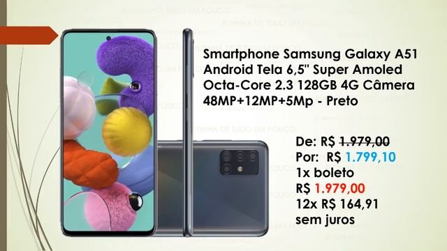 LOJAS AMERICANAS - ACHADOS DE OFERTAS E DESCONTOS - NOVIDADES PARA O LAR LOJAS AMERICANAS ONLINE смотреть онлайн