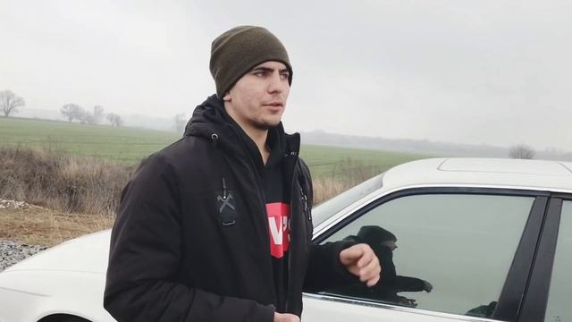 Стоит ли покупать BMW e34 520i в 2020 году ? смотреть онлайн