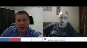 диванные войска украины...