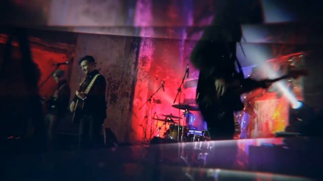 6 января Subcultura на фестивале "Рождество" смотреть онлайн