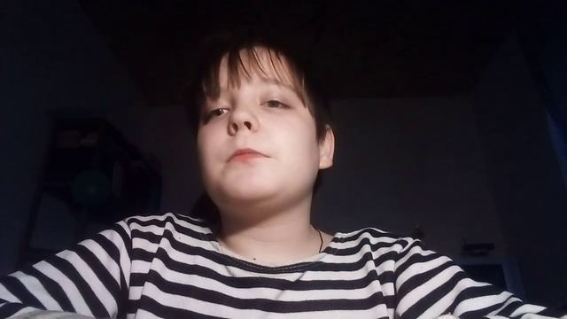 У меня гугл Акаунт заблокилован