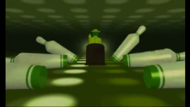 DDR MAX 2 JP TRANCE DE JANEIRO SAMBA DE JANEIRO 2002 Epic Vocal Remix BGA (720_HD). mp4 смотреть онлайн