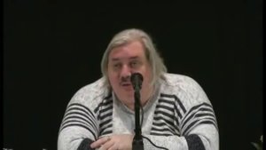 Миф о существовании Римской империи