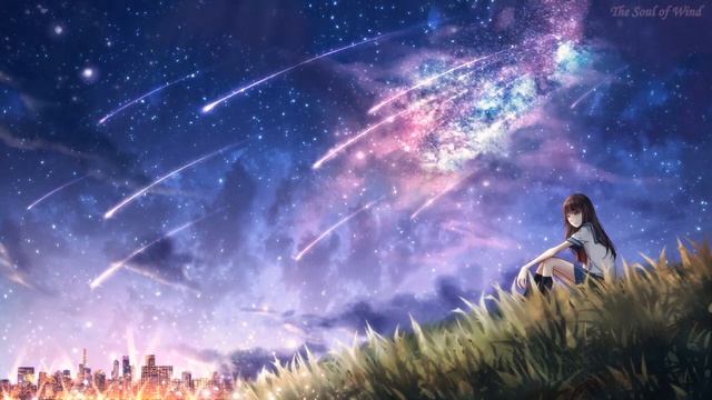 Глубокий сон за 3 минуты, Музыка для глубокого сна, Расслабляющая музыка смотреть онлайн