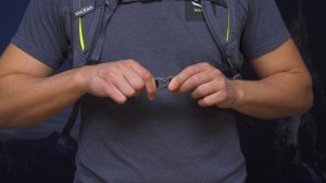 SALEWA | ULTRA TRAIN | BACKPACK