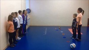 Доброта на кончиках пальцев.mp4