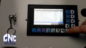 DDCSV2.1 альтернативная прошивка контроллера