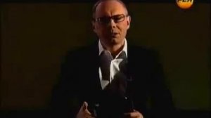 ШУМЕР И ЕГИПЕТ  ТАЙНЫ ДРЕВНИХ БОГОВ