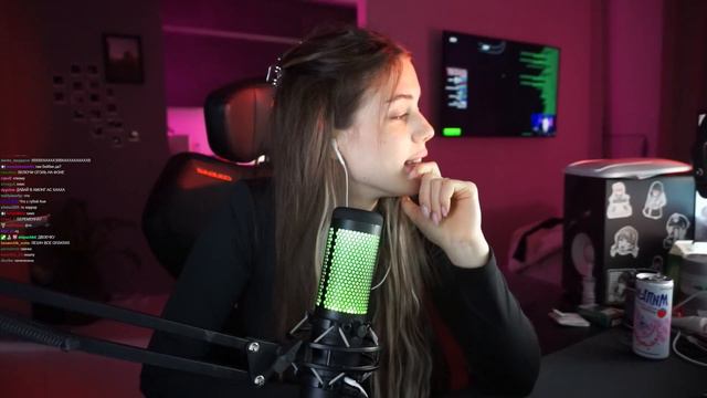 АКУЛИЧ ВОСПОЛЬЗОВАЛАСЬ РЕКТАЛЬНЫМИ СВЕЧКАМИ смотреть онлайн