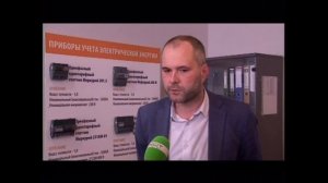 Кто должен платить за замену электросчетчика Поясняют специалисты