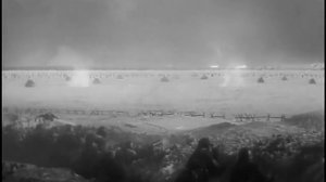 Они шли на Восток