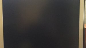 Нашел оптимальный процесор для MSI MS-7267 V4.2 945GCM5  среди Intel Pentium D630, C2D E7500 и E450