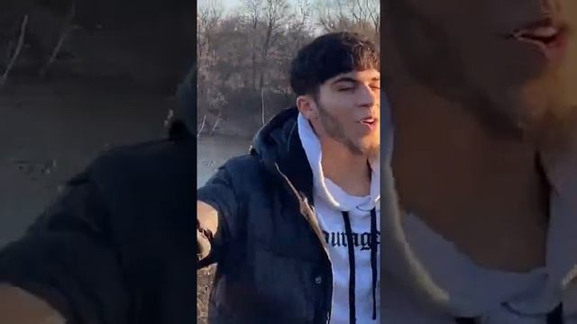 AD aka DILOVAR - Моя Фея 2021 смотреть онлайн