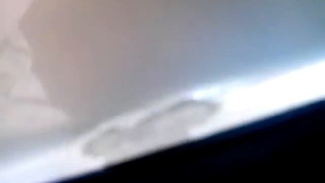 Цинкование сколов на автомобиле ,что случилось через 9 месяцев смотреть онлайн