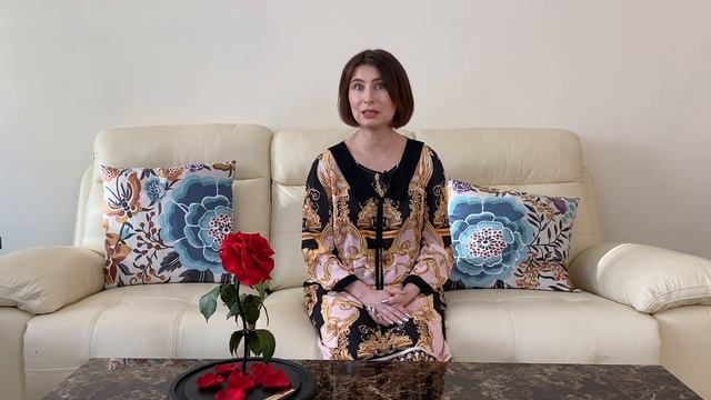 Как перестать думать о плохом? Как перестать беспокоиться?