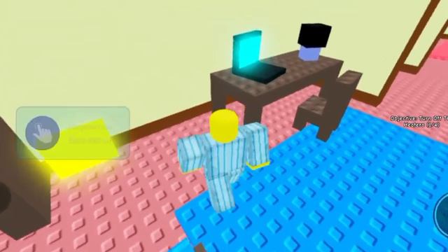 пытаюсь зделать все чтобы пойти в школу! смотреть онлайн