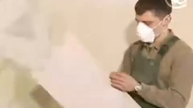 Пробковые панели для стен смотреть онлайн