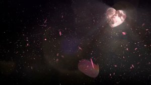 Юрий Егоров: Я укутаю в плед тебя сонную [стихи]