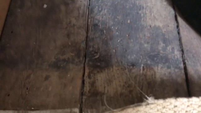 Дом на английской ферме. #загородныйдом смотреть онлайн