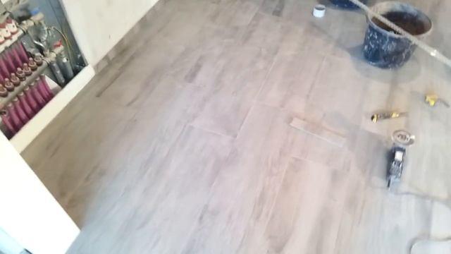 Sigma Fliesenschneider Berlin, fliesen, install-er.com смотреть онлайн