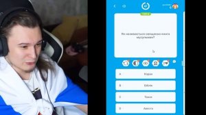 ИГРАЮ В 10 ИГР ПРО УКРАИНУ!